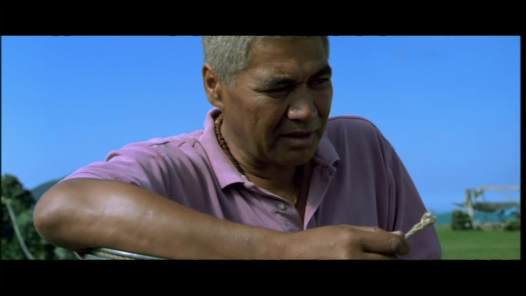 vlcsnap-2018-08-10-01h51m01s902