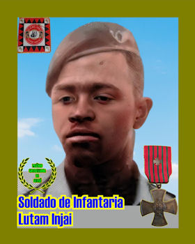 Lutam-Injai-Exercito-350
