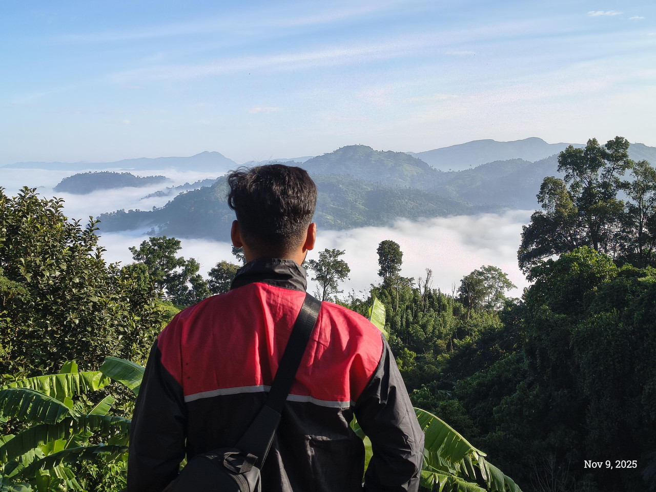 Md Jahid Hassan Rinkq