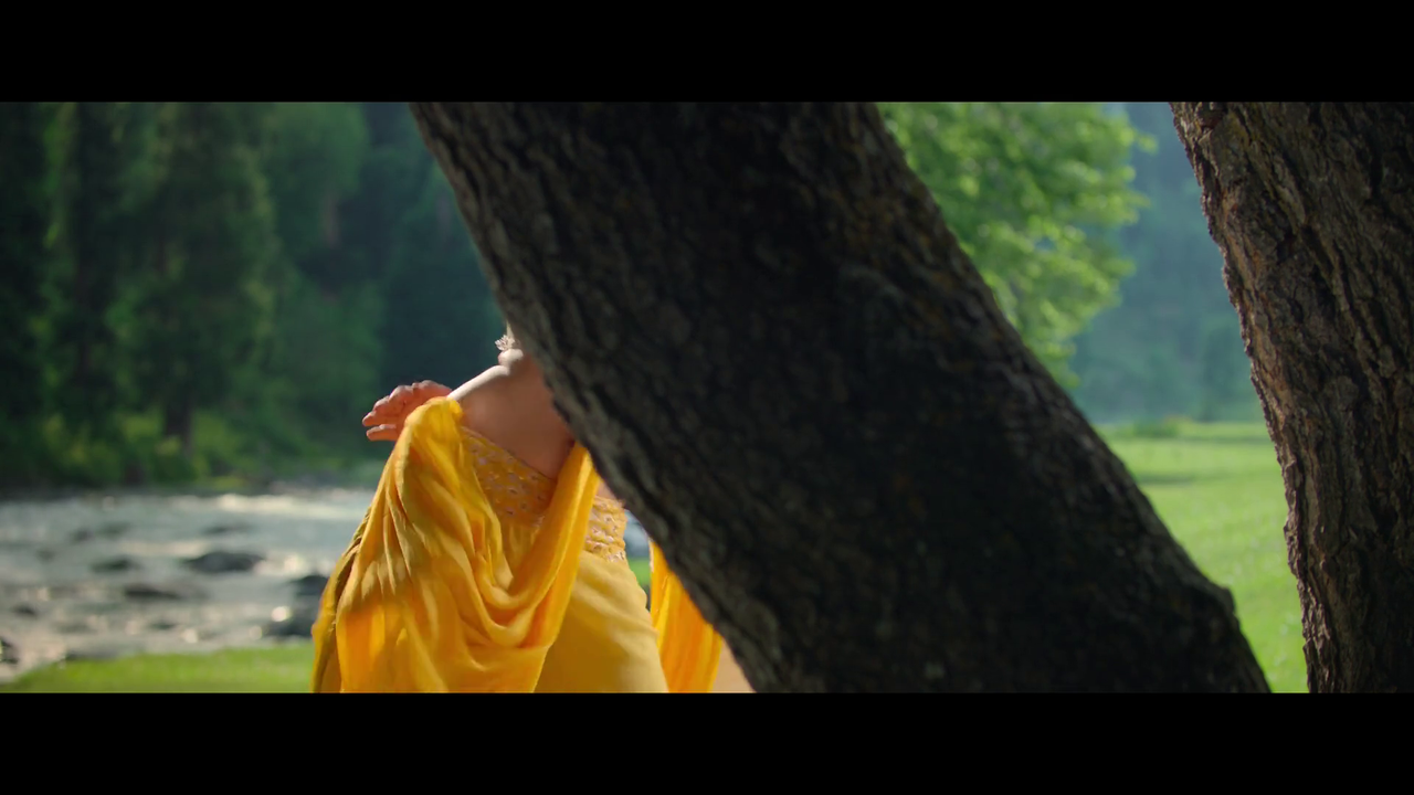 vlcsnap-2024-09-12-17h45m14s701