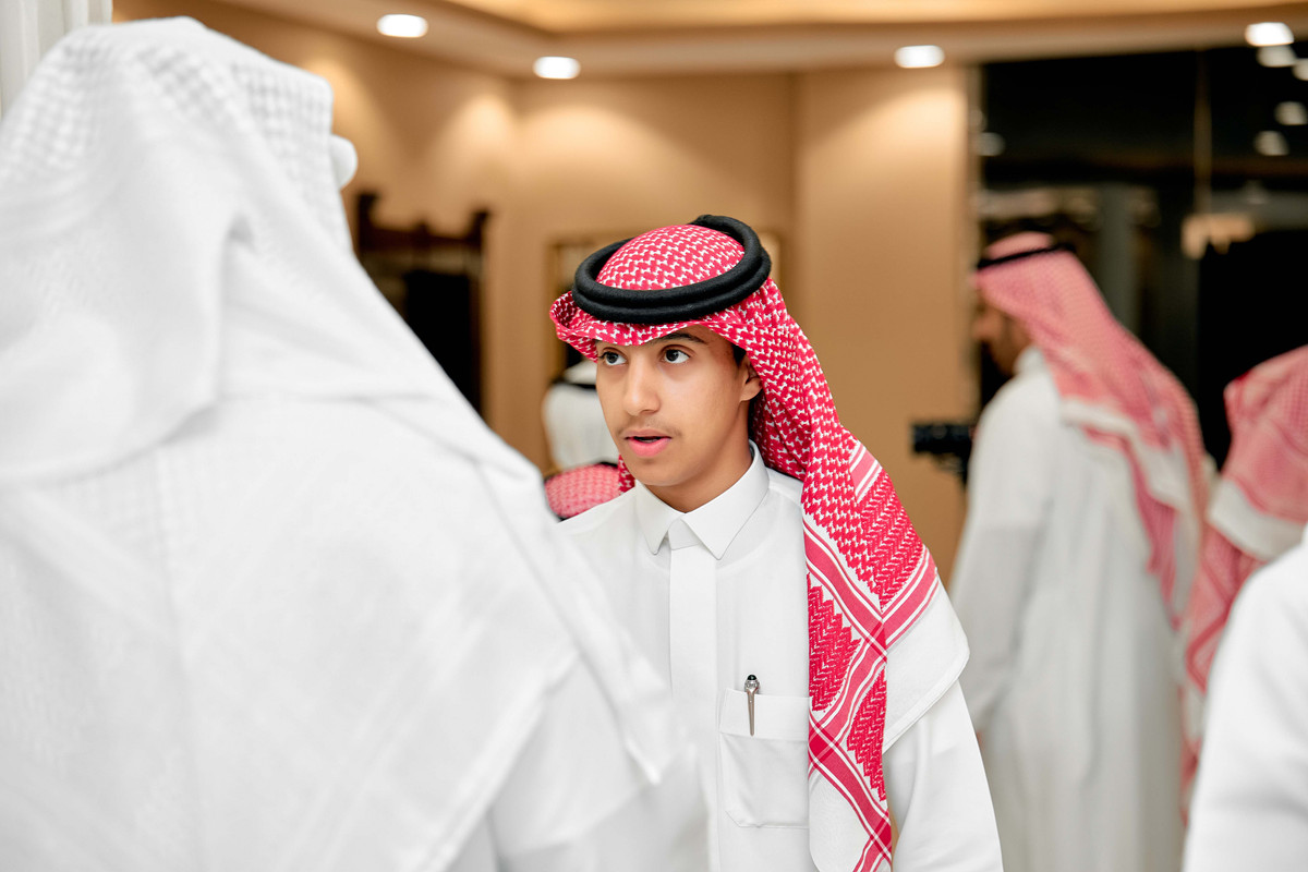 Freelancers BN6A8332