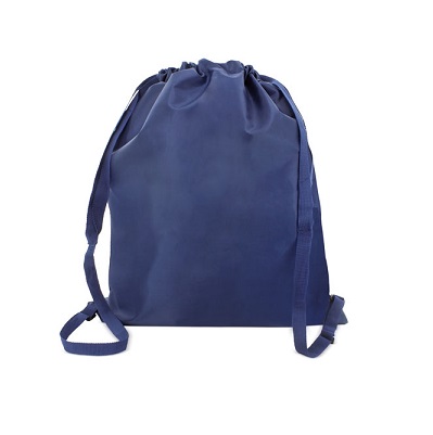 Mochilas personalizadas con logotipo Mochilas personalizadas con logotipo