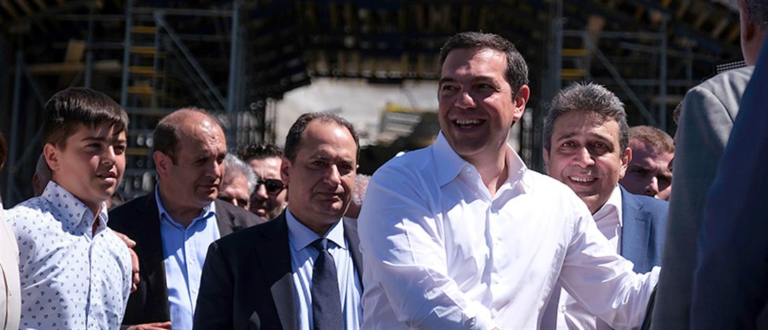 Εικόνα