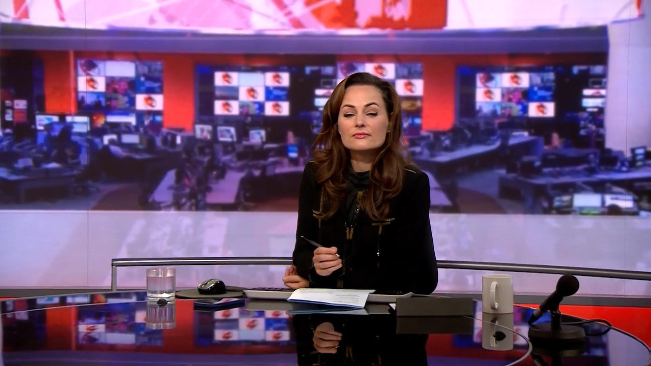 10.22 - 06.00.00 - BBC World News. News. Reporting on the day's inter....ts_snapshot_32.12_[2021.10.