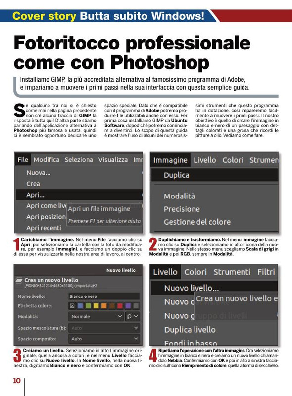 Ub Fac Apr-Mag 2022 (3)