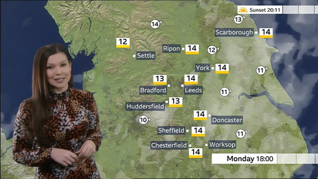 04.17 - 17.35.00 - BBC London News. The latest news, sport and weathe....ts_snapshot_11.47.796