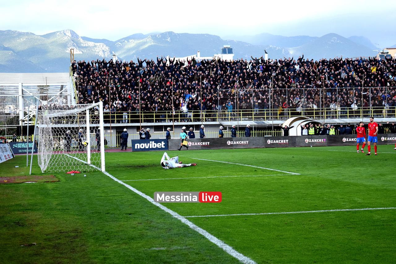 22KALAMATA-PANIONIOS-DSC-0482