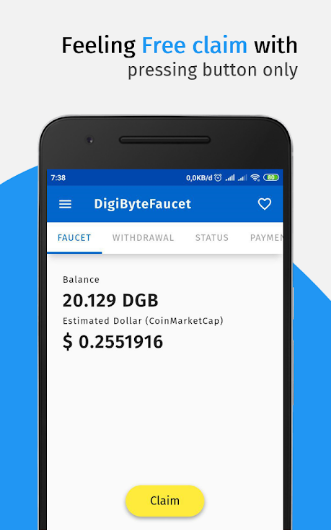 Opera-Snapshot-2019-08-08-144526-play-google-com.png