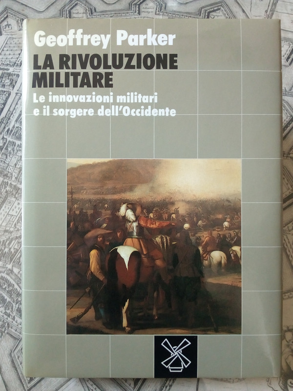 Storia di Roma. Roma in Italia.