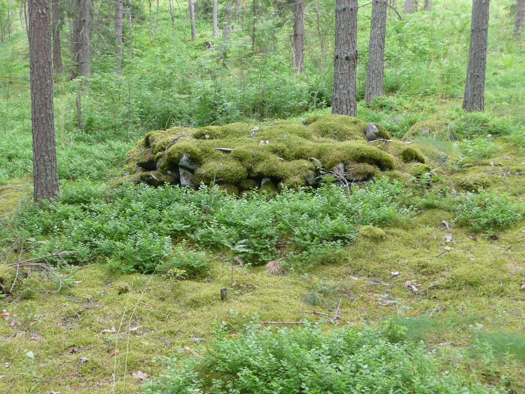 Röykkiö_l