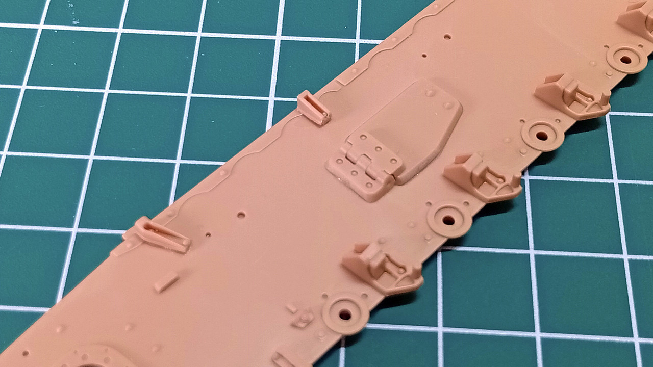panzer-III-j-build-03