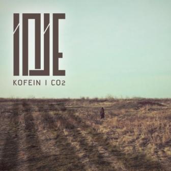 [Slika: Inje-Kofein-I-CO2-folder.jpg]