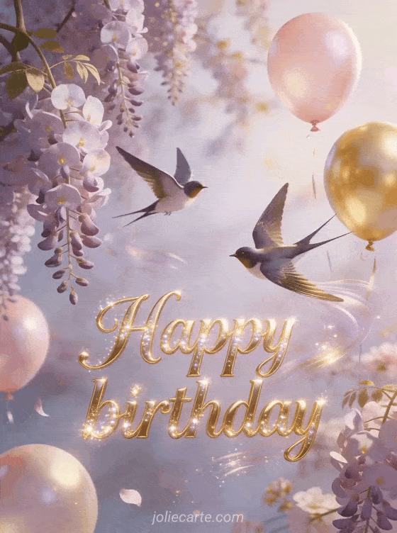 birthday-wishes.gif