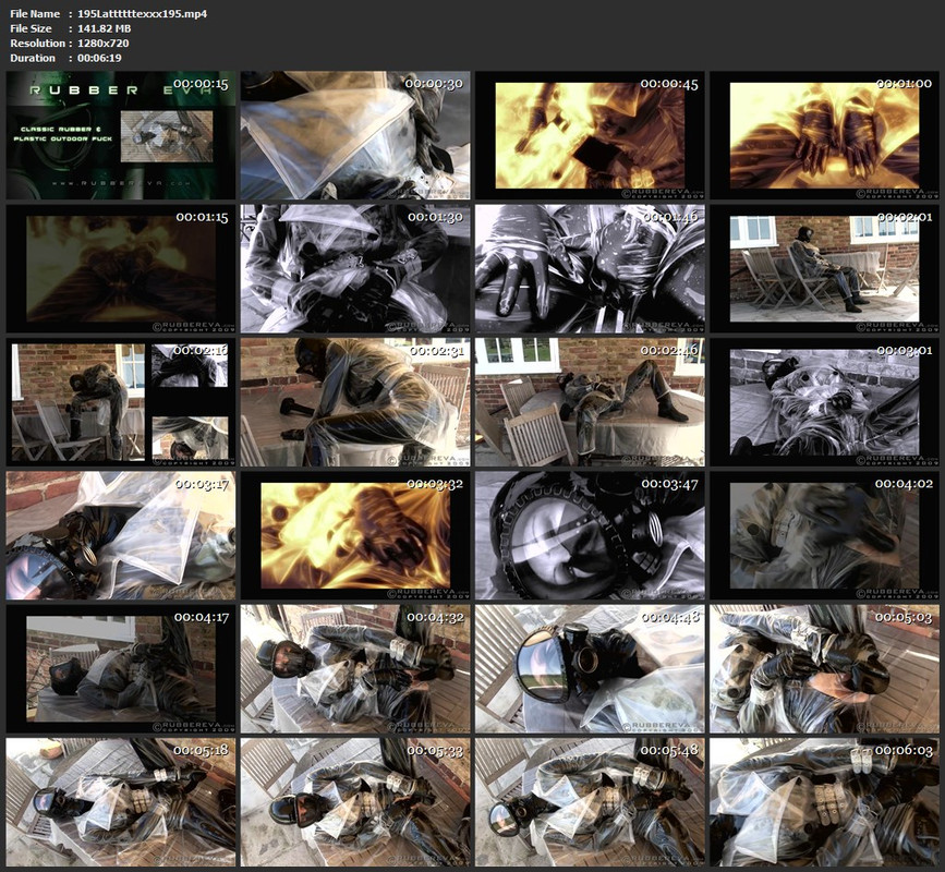 195Lattttttexxx195.mp4