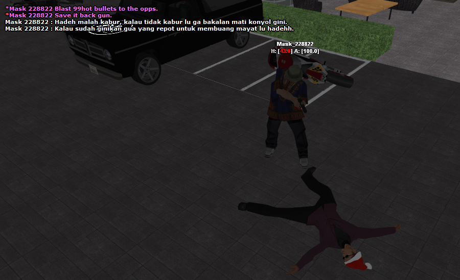spacer.png