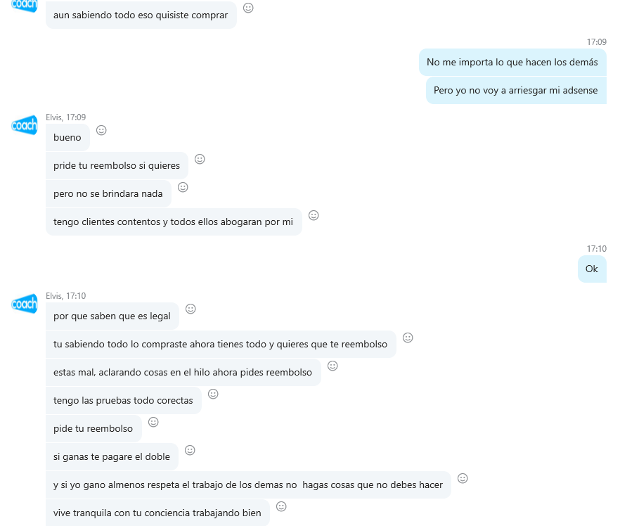 enfermo0-10.png
