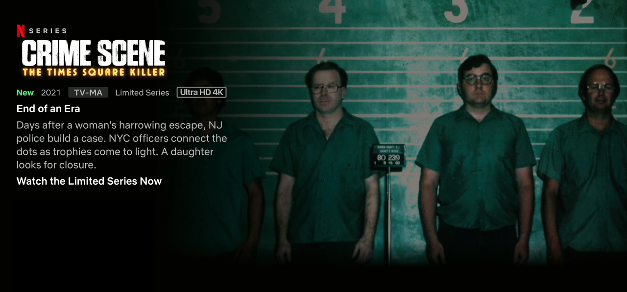 LOVENATURE -  Animal Senses  - E05-Super Senses_2022-01-03_12-21-25