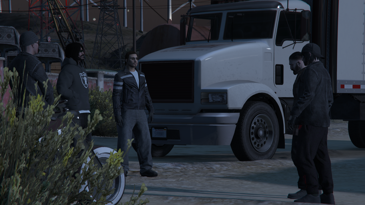 Screenshot-62.png
