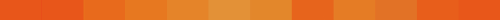 orange bar