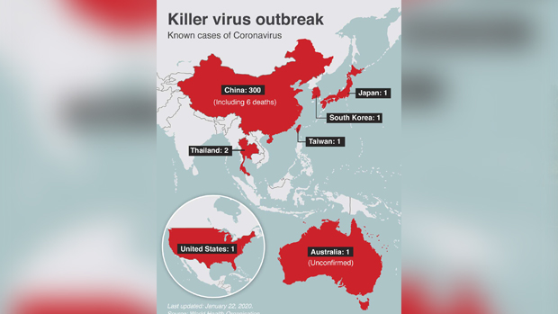 Coronavirus-deaths-sm