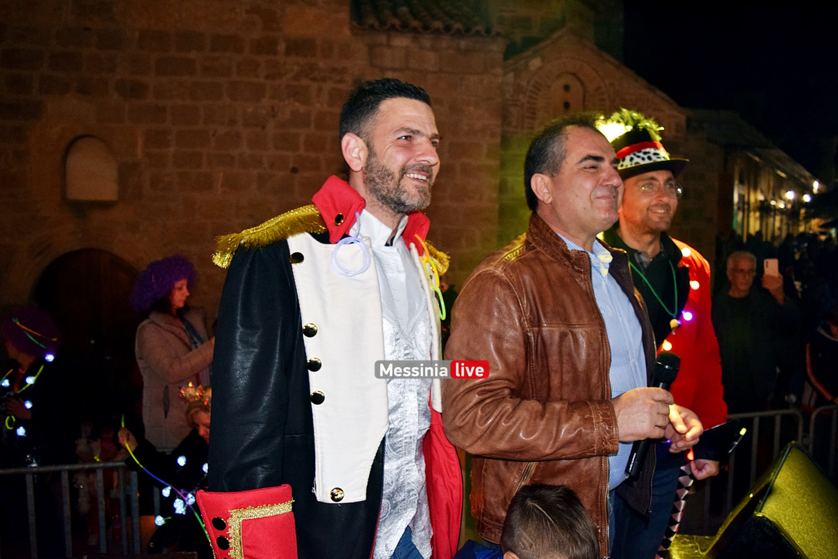 ΑΡΓΗΣ ΝΕΠDSC_1237