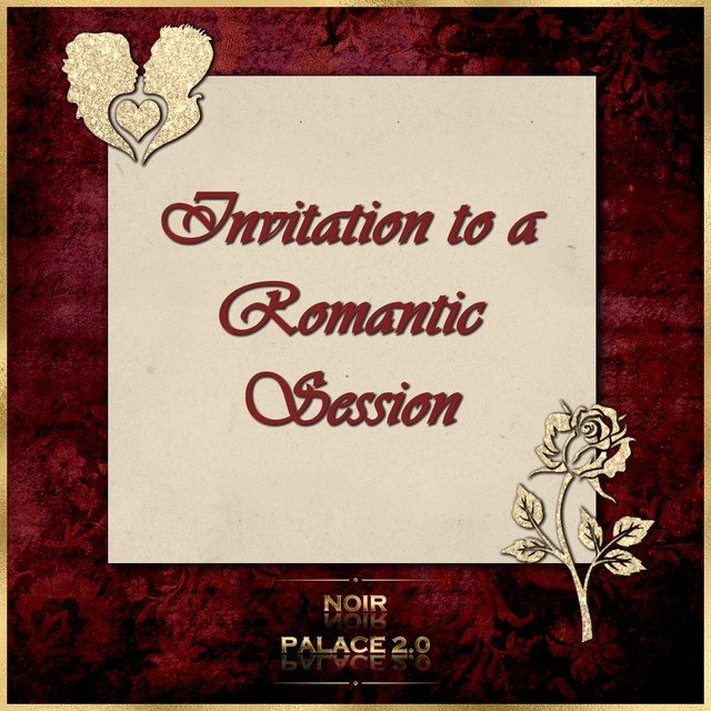 Romantic-Session