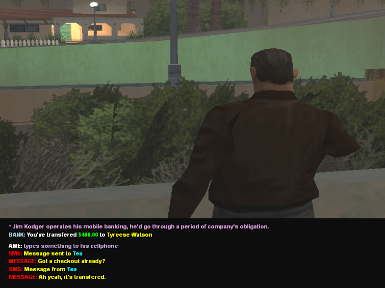 payment2.png