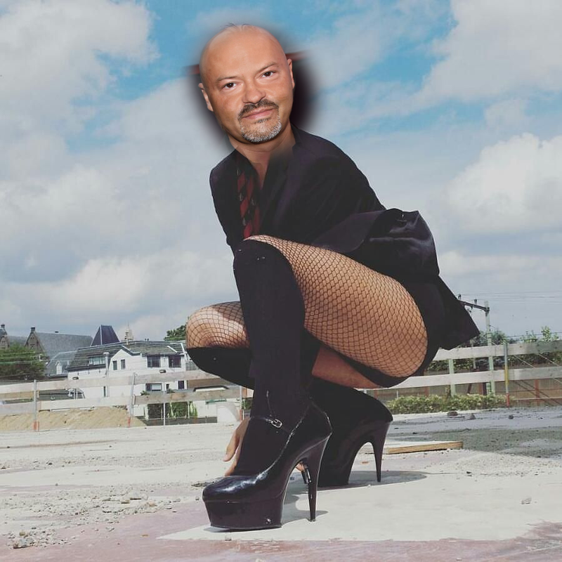 https://i.postimg.cc/rFV8G1z6/Cupace20231015130724795.png