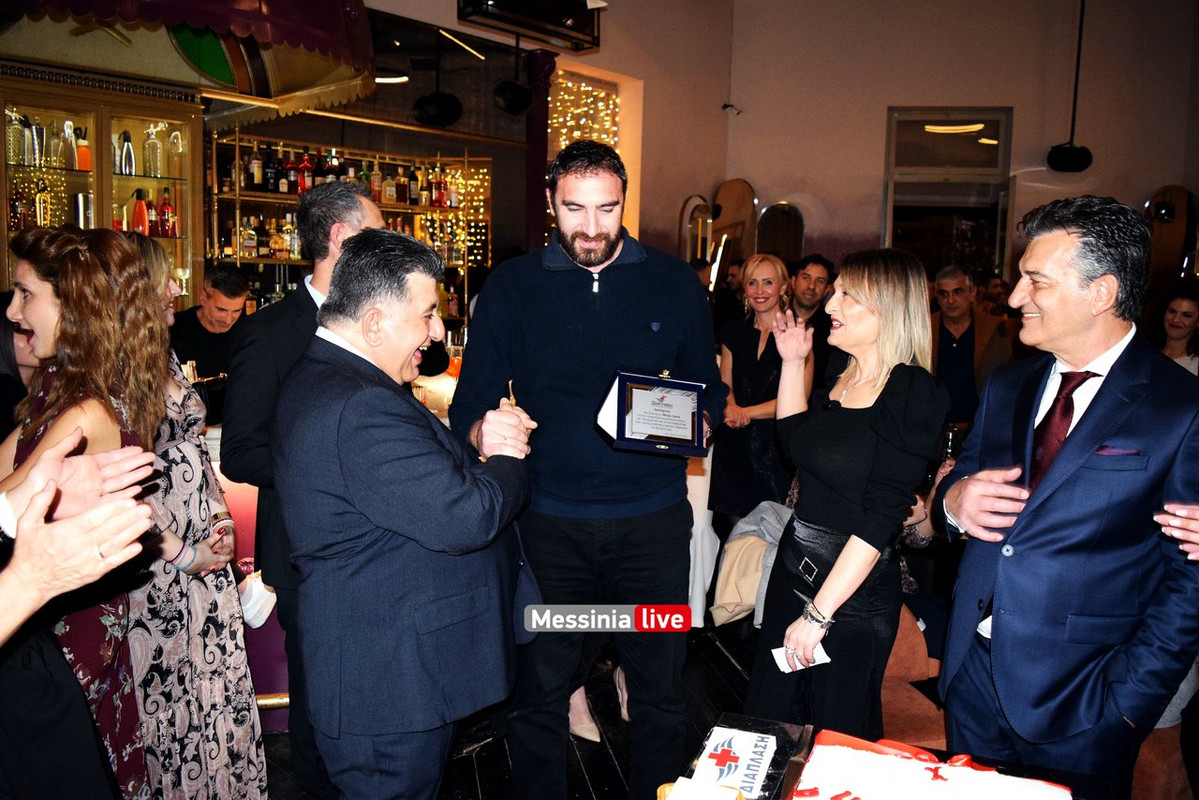 ΔΙΑΠΛΑΣΗ 2025DSC_0098