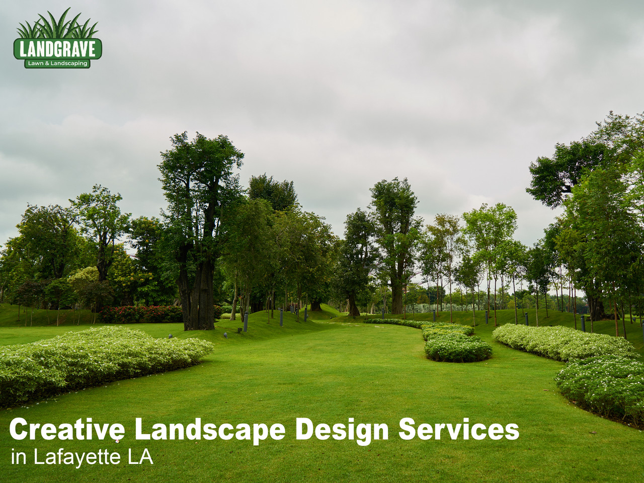 Landgrave Lawn Landscaping 02