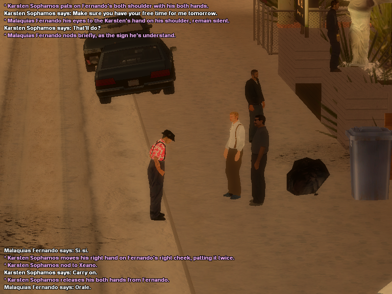 kingpin587.png