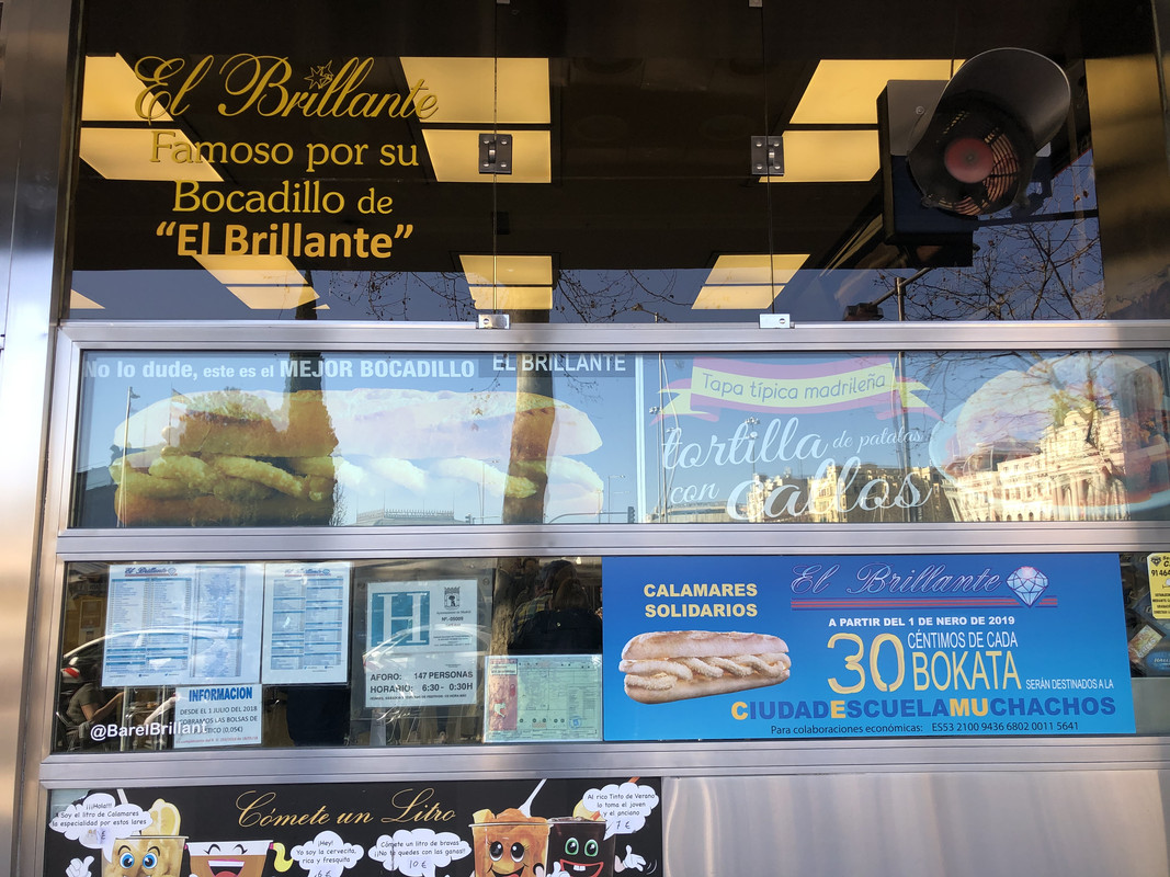 344BB585-A186-4774-96DC-D007722BC7D4