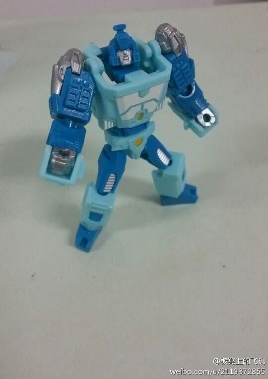 10612574_691275884291484_6479312085571543444_n