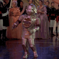 sff-sidekicks-av2.gif