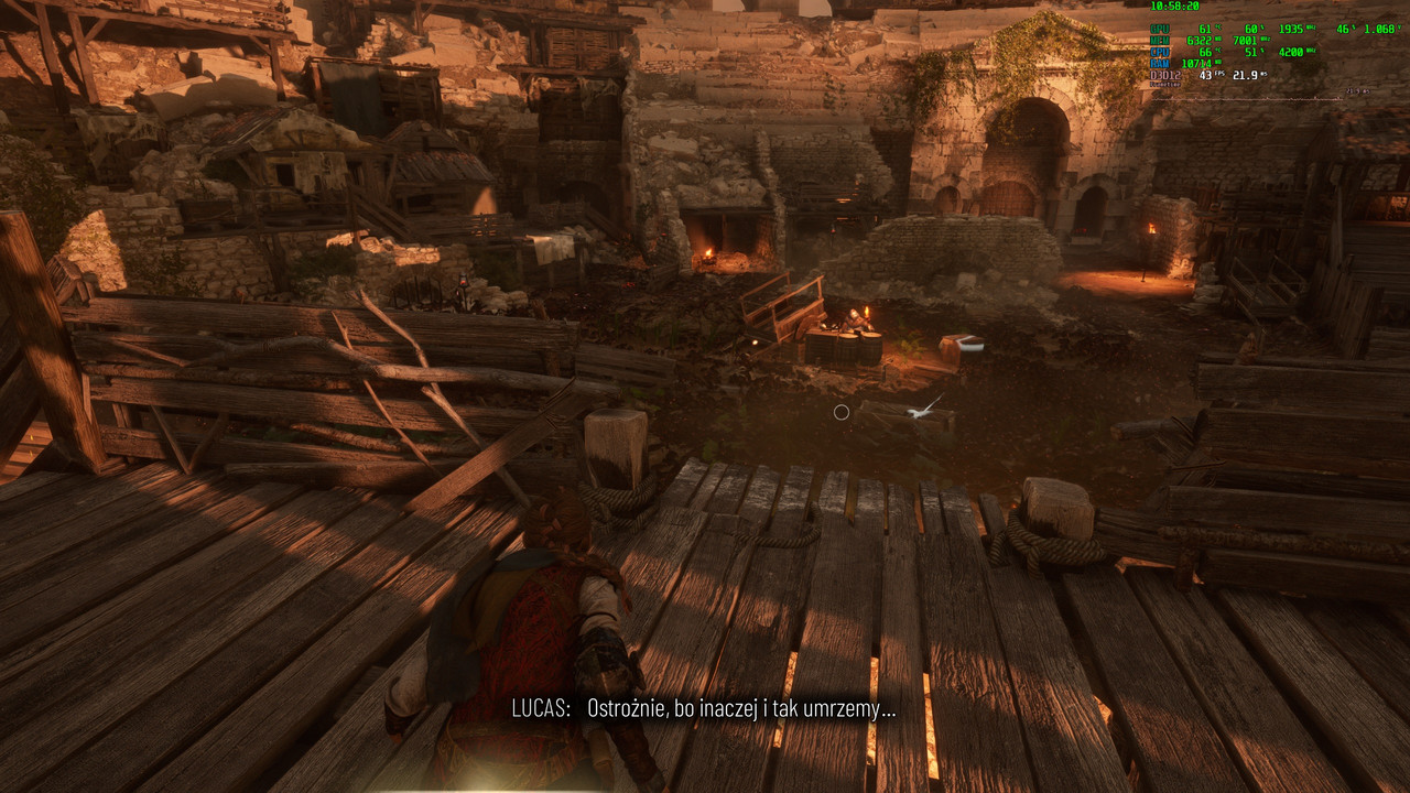 APT2_WinStore.x64.Submission_2022_10_18_10_58_21_167