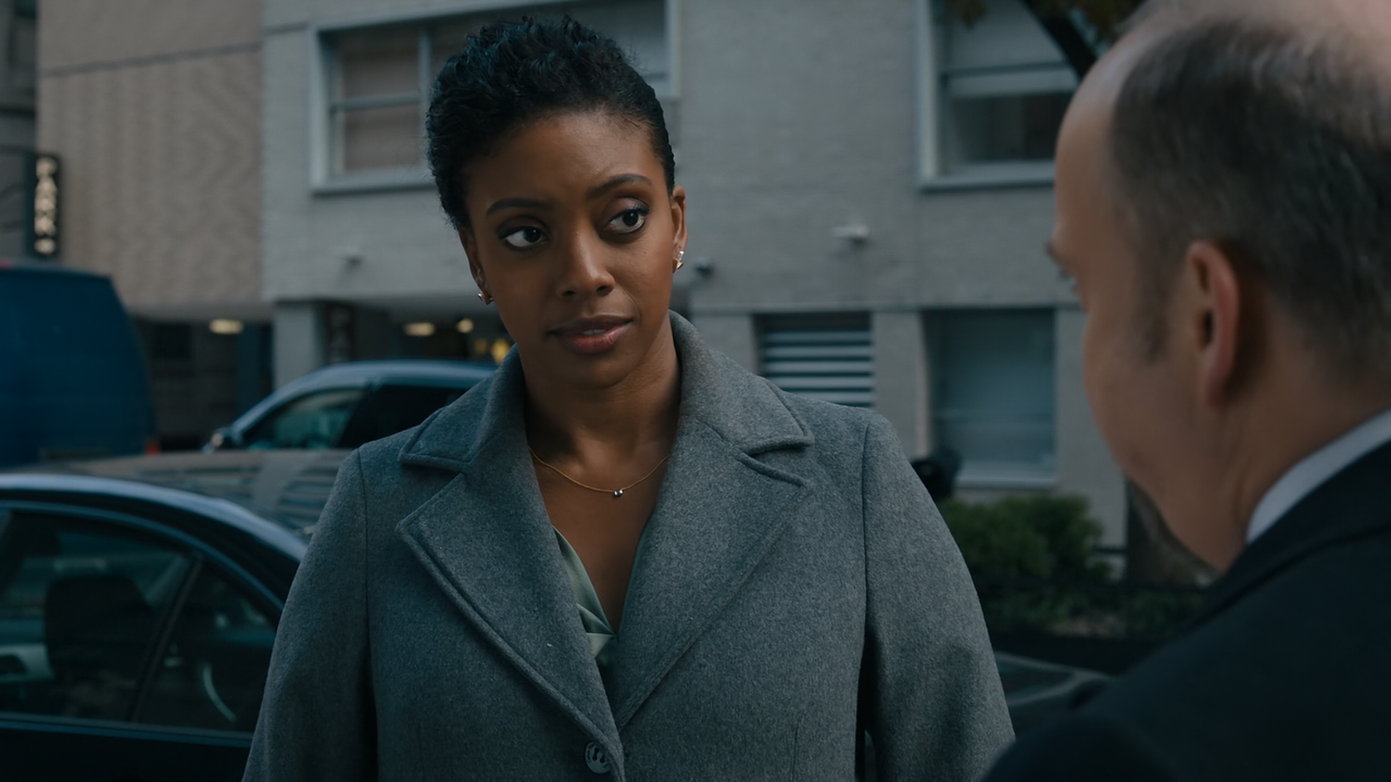 Billions.S05E02.The.Chris.Rock.Test.1080p.10bit.AMZN.WEB-DL.DDP5.1.HEVC-Vyndros.mkv_snapshot_11.15_[