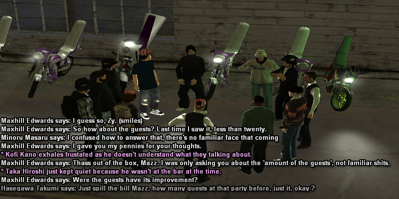 24.png