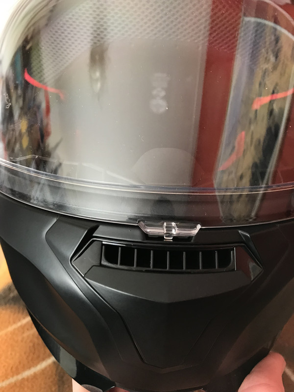 3C2F7DC5-EB5C-4DE9-8487-B225CCE1E77C