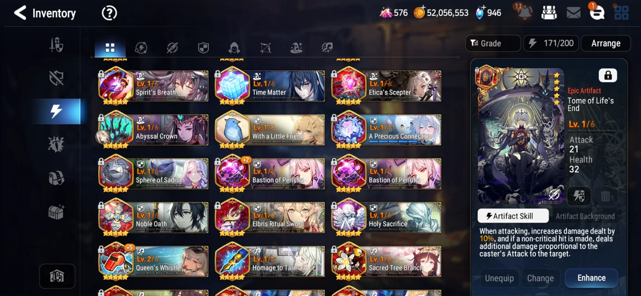 Screenshot 2026 09 12 145313