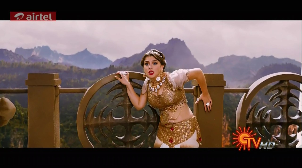 vlcsnap-2021-09-28-13h20m49s210