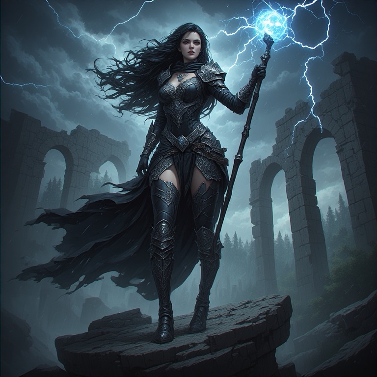 This-is-a-digital-fantasy-artw-(24)