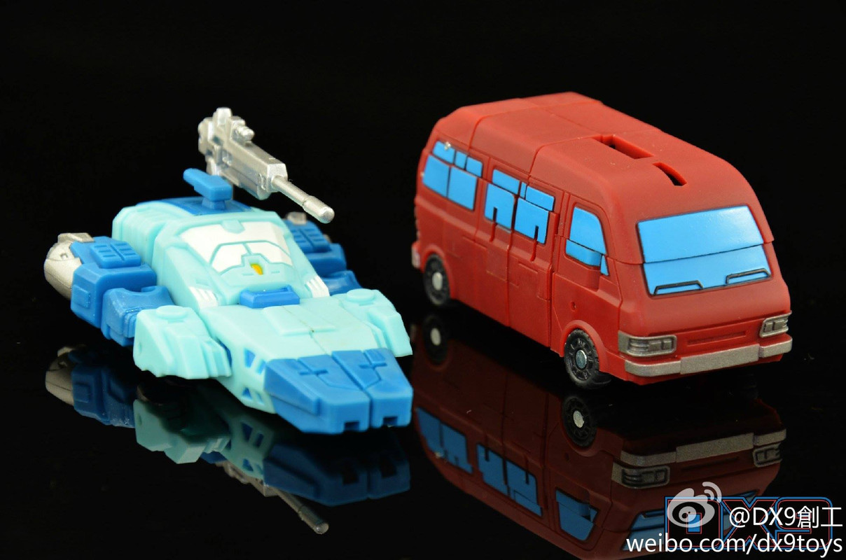 10494901_677053575713715_813048822916021608_o