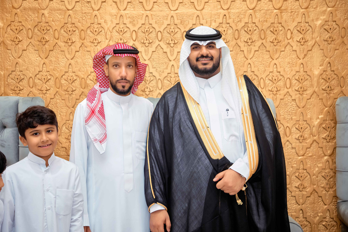 freelancers-BN6-A2412