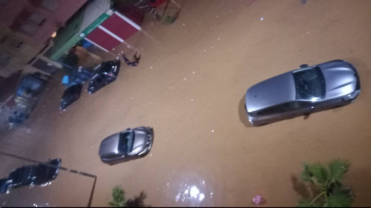 FB-IMG-1766587150860