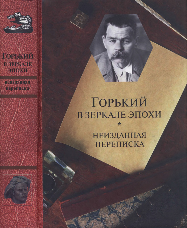 1-p0001