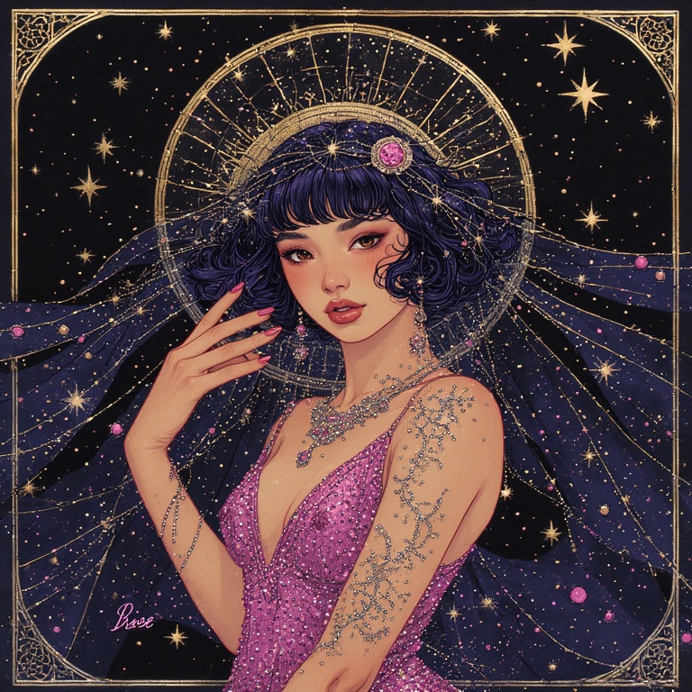 A-1920s-art-deco-celestial-god-(32)