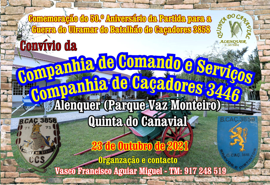 00-23-Out-2021-CCS-CCac3446