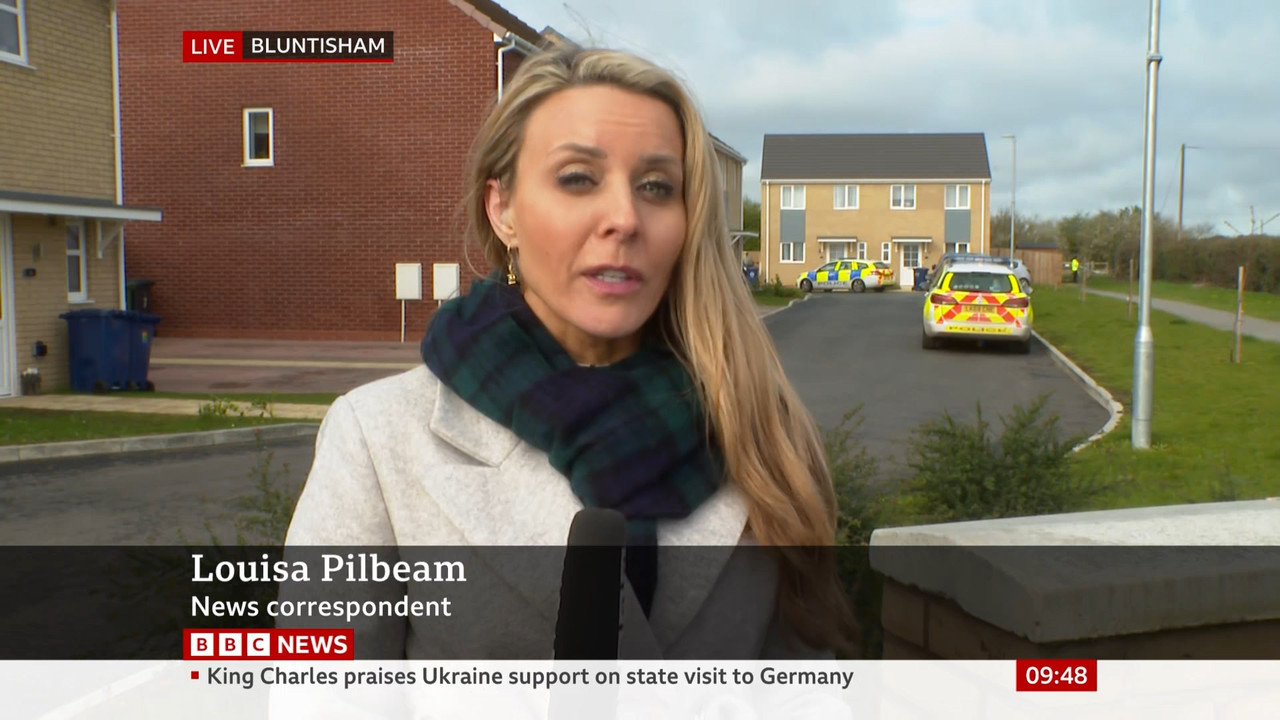 BBC News_20230330_09001000.ts_snapshot_00.47.08.837