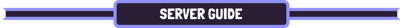 serverguide.png