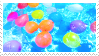 23